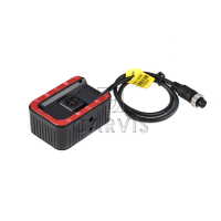 Камера CARVIS MC-428