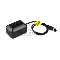 Камера CARVIS MC-428