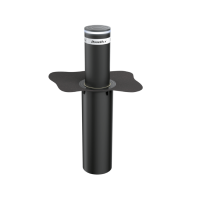 Купить Гидравлический боллард BOLLARD-HB220 в 