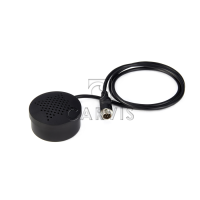 Регистратор CARVIS MD-444HDD Lite