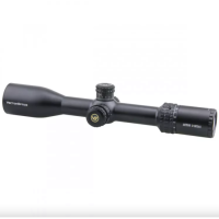 Купить Прицел Vector Optics Aston 3-18x44 SFP (SCOL-23) в 