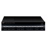 Купить А-60 в Москве с доставкой по всей России