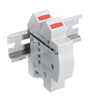 Автономный Огнетушитель ИНТЕЛЛЕКТ – А1