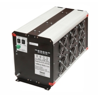 Купить Инвертор СибВольт 6048 Li-ion в 