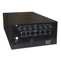 Купить ПЕЛЕНА-21С в 