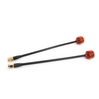 STPHobby Aquila — 7″ квадрокоптер дальнего радиуса полета (дальнолет)