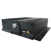 Комплект на 3 камеры NSCAR BN301 FullHD_2SD (по 969)