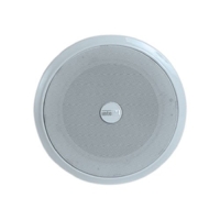 Купить CS-05(W) в 