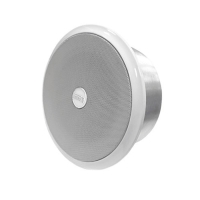 Купить CS-03 в 