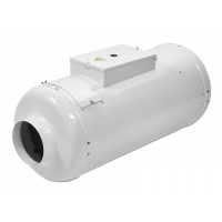 Купить Вентиляционная установка Shuft AirTube 160 Приточная в 