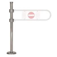 Купить Ростов-Дон ОК61 ХРОМ (без дуги) в 