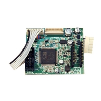 Купить PAM-VF в 