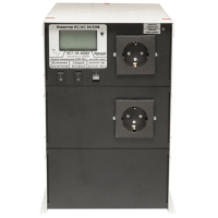 Инвертор СибКонтакт ИС1-24-6000У