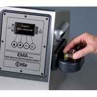 Детектор жидкостей Ceia EMA