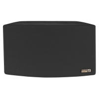 Купить WS-210 (b) в 