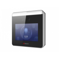 Купить ACT-T1331 в 