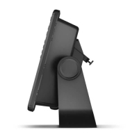 Echomap Ultra102sv с GT56