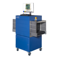 Купить Интроскоп ТС-СКАН-5232 в 