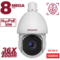 Купить SV5018-R36 в Москве с доставкой по всей России