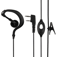 Купить Гарнитура Rexant G-1 в 