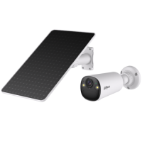 Купить DH-BF4CP-XL/M0508 в Москве с доставкой по всей России