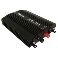 Купить Преобразователь напряжения Optim PN 10 в 