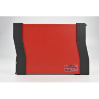 Купить АСРВ-6С в 