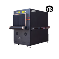 Купить Интроскоп Astrophysics 6040 VI-3D в Москве с доставкой по всей России