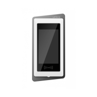 Купить Uni-Gate-Face-4 в 