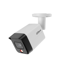 Купить DH-IPC-HFW1839TCP-A-IL-0360B-S6 в 