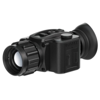 Купить Тепловизионный монокуляр Dedal Forester (2x, F38/1.2, 384x288, 17мкм, 50Гц) в 
