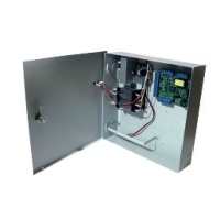 Купить Gate-IP-Base-UPS1 mod.23 в 