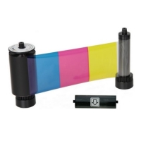 Купить Картридж 650640 для Smart 30/50 в 