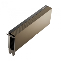 NVIDIA TESLA A30 OEM 24GB Ускоритель 900-21001-0040-000