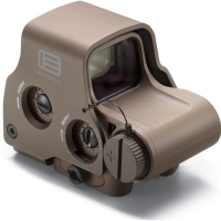 Голографический прицел EOTech EXPS3-2TAN