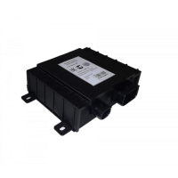 Купить УТП-М-21-3.314 IRIDIUM в 