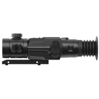Тепловизионный прицел (Дедал) Dedal-T2.380 Hunter (v.5.1)