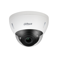 Купить DH-IPC-HDBW5241EP-ZE-S3 в 