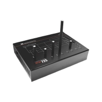 Купить Блокиратор сотовой связи ЛГШ-725 в Москве с доставкой по всей России