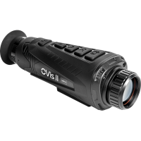 Купить Тепловизионный монокуляр ARKON OVis II SM10 в 
