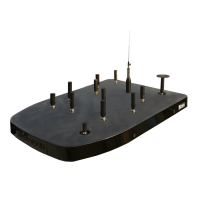 Купить ПЕЛЕНА - 20ИВ в 