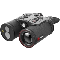 Купить Тепловизионный бинокль Guide TN450 в 