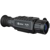 Купить Тепловизионный прицел Arkon Alfa LT25 в 