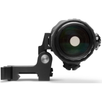 Увеличитель EOTech G33.STSTAN