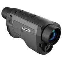 Купить Тепловизионный монокуляр HIKMICRO Gryphon LRF GH25L в 