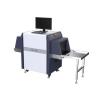 Купить Интроскоп ISD-SC5030S-2CVL в 