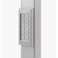 Купить SLIMSTONE-ZILV в 