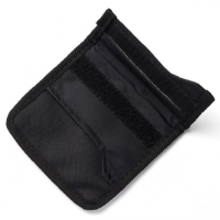 Противоугонный чехол Фарадея КС1Ю