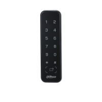 Купить Dahua DHI-ASR2101H-D в 