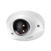 Купить DH-IPC-HDBW2449FP-AS-IL-0280B в 